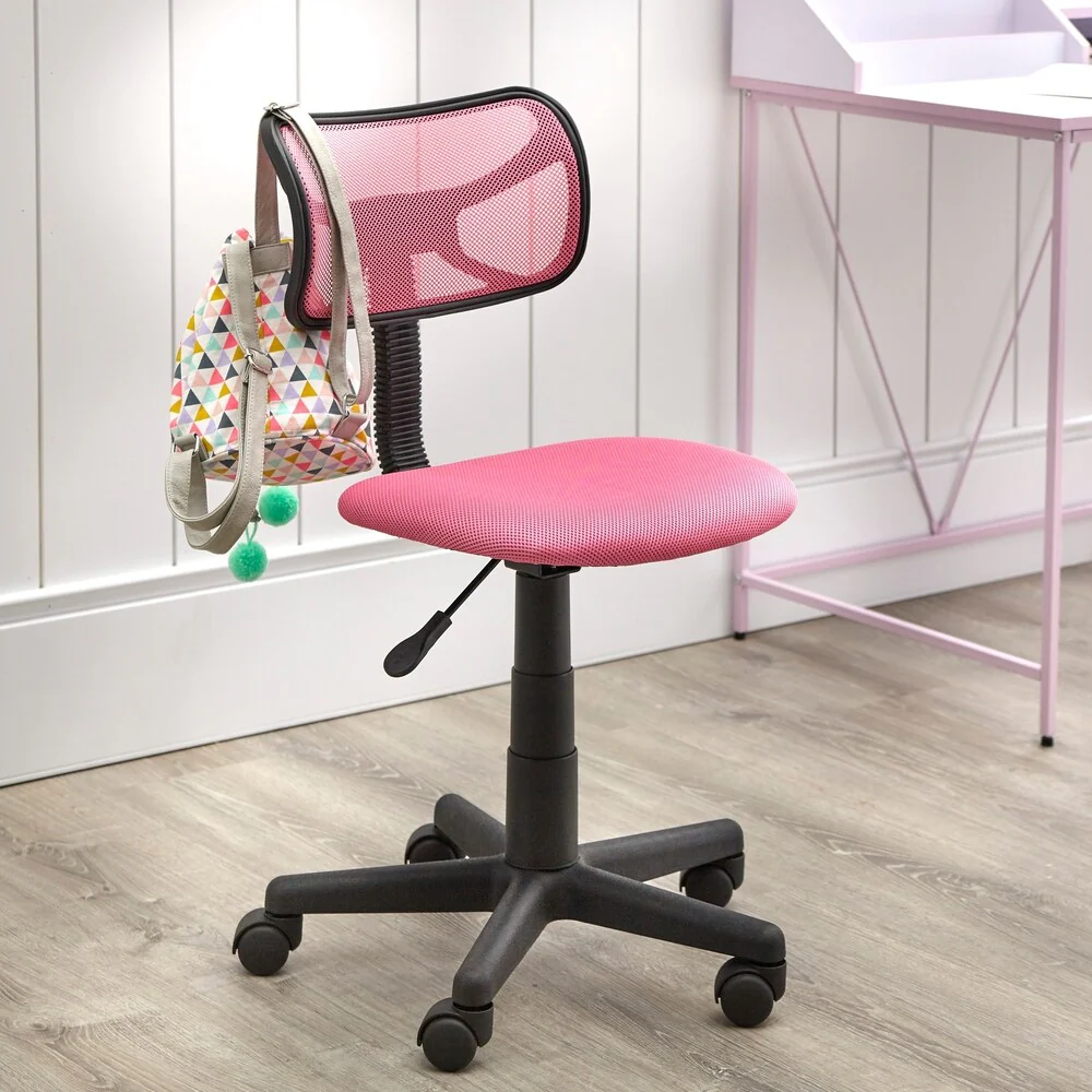 Simple Living Quincy Task Chair