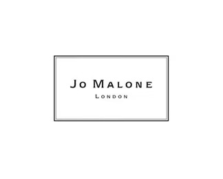 Jo Malone Women