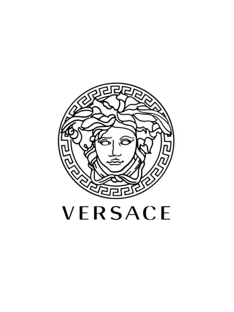 Versace Wonen