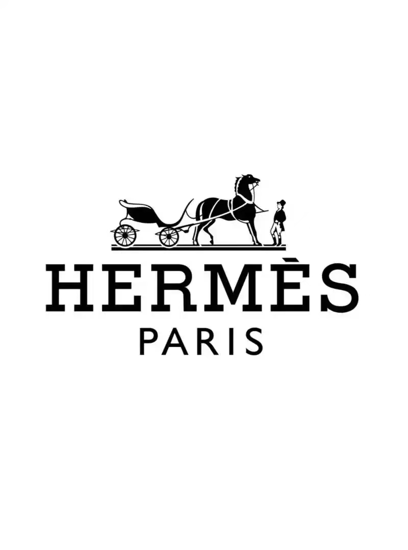 Hermes Unisex