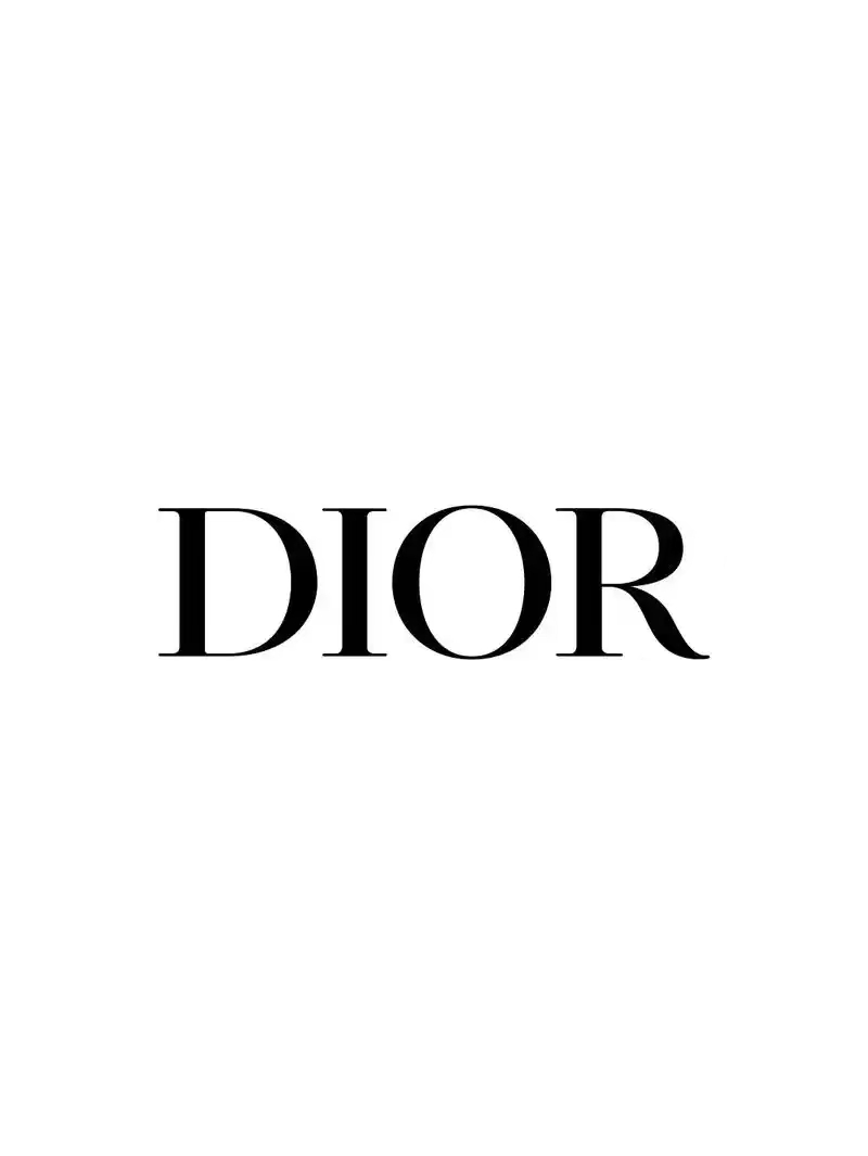 Dior women