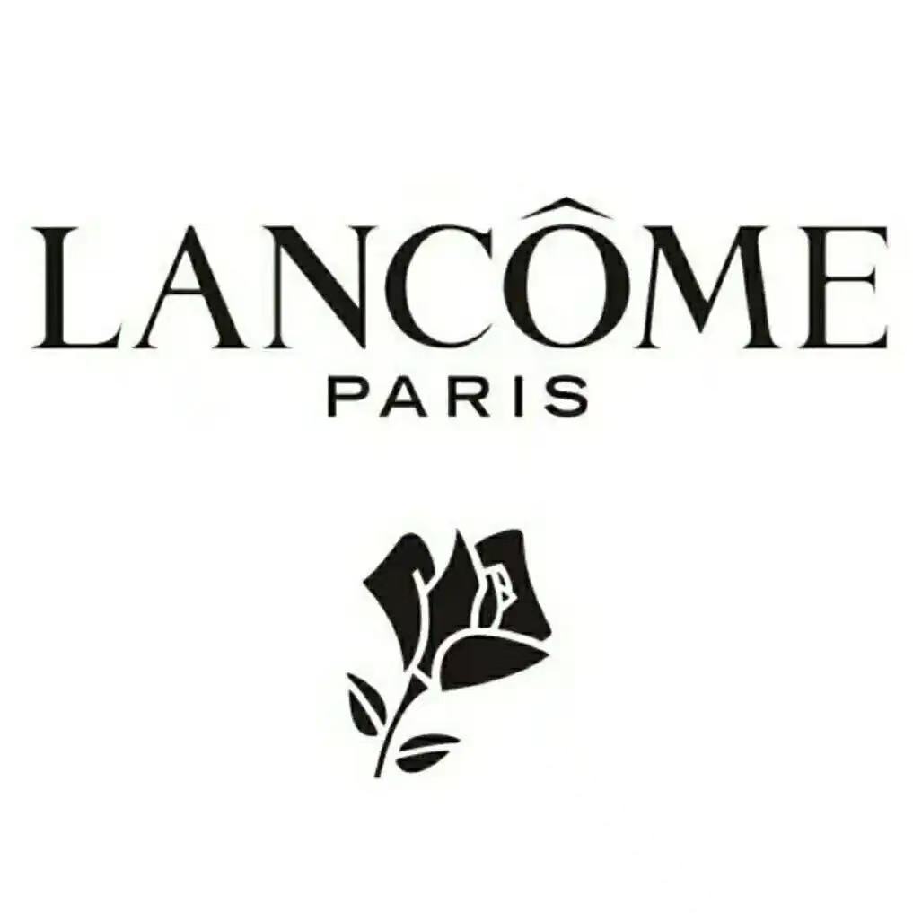 Lancome Women