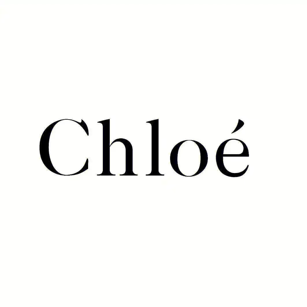 Chloe Women
