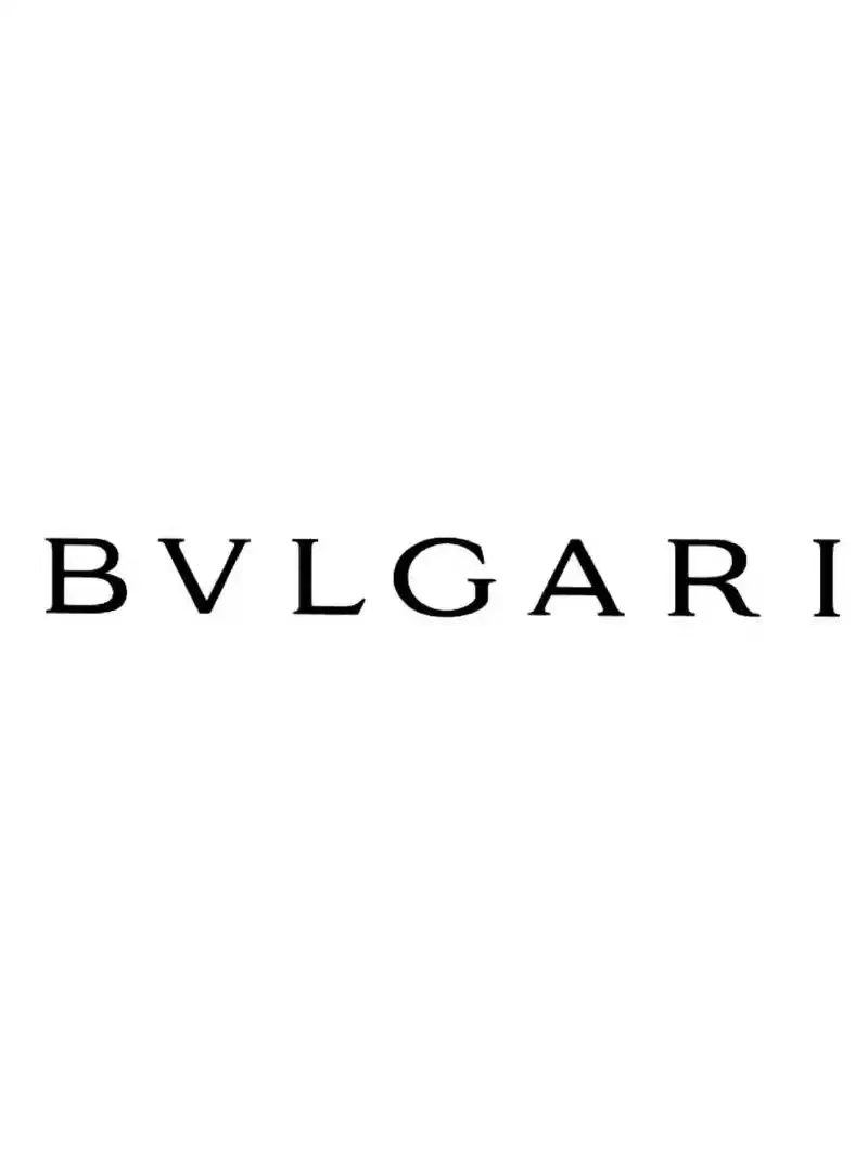 Bvlgari Men