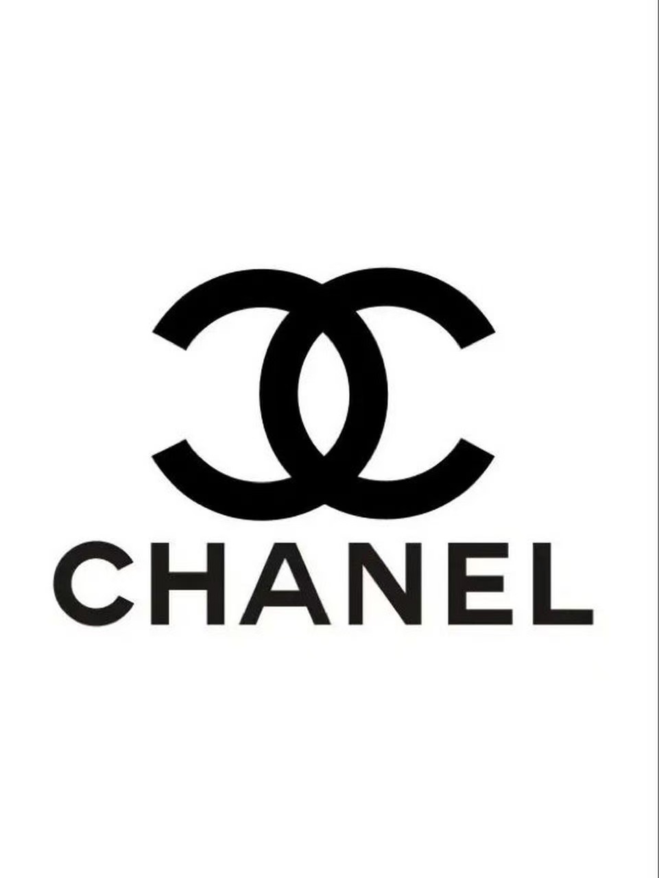 Chanel Women