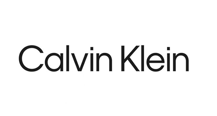 Calvin Klein Unisex