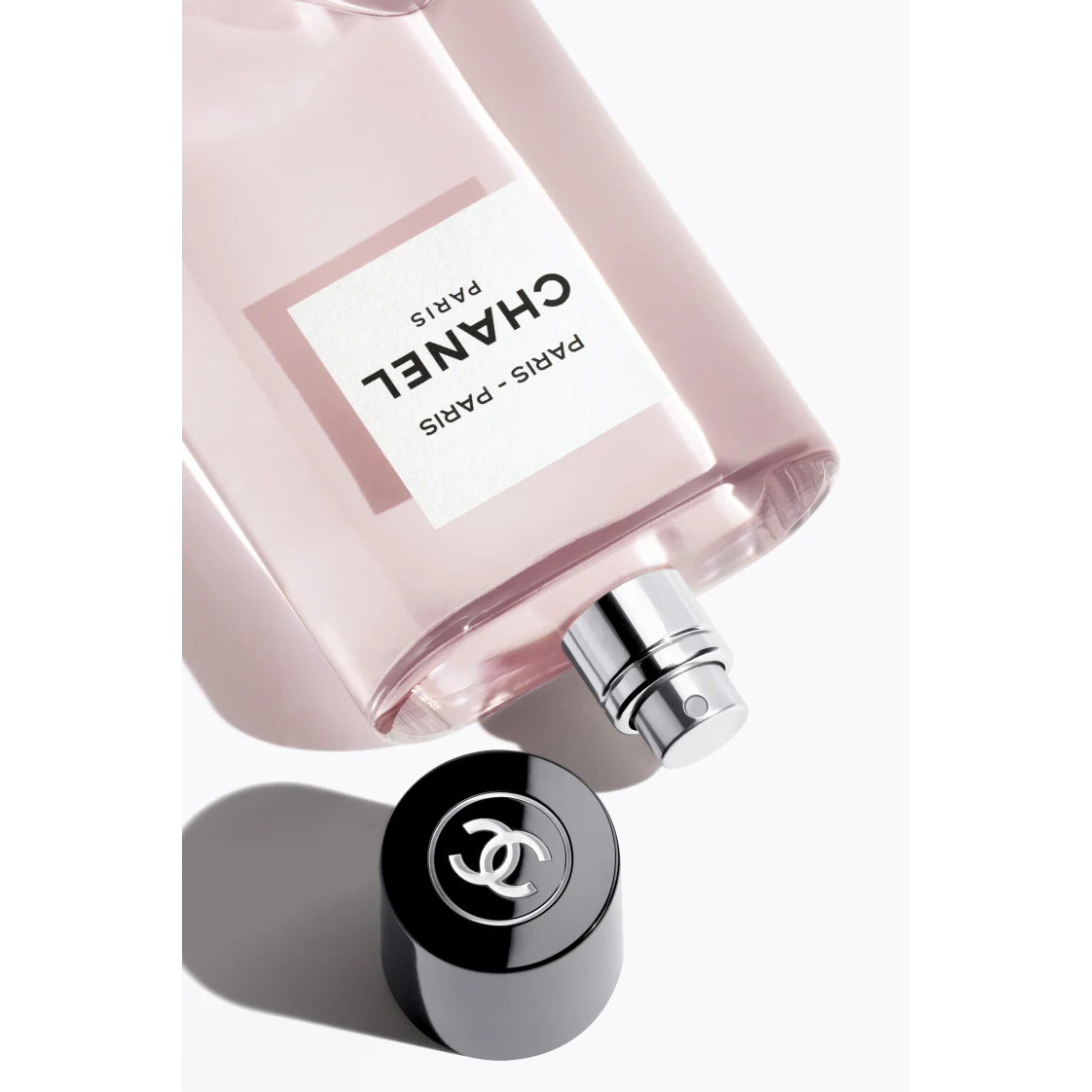 Chanel PARIS - PARIS Original Women's Perfume