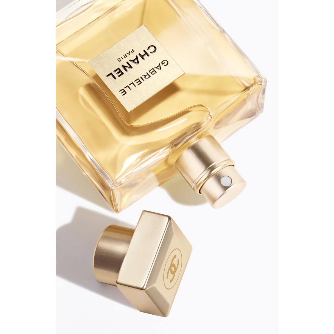 Chanel Gabrielle Original Perfume For Women