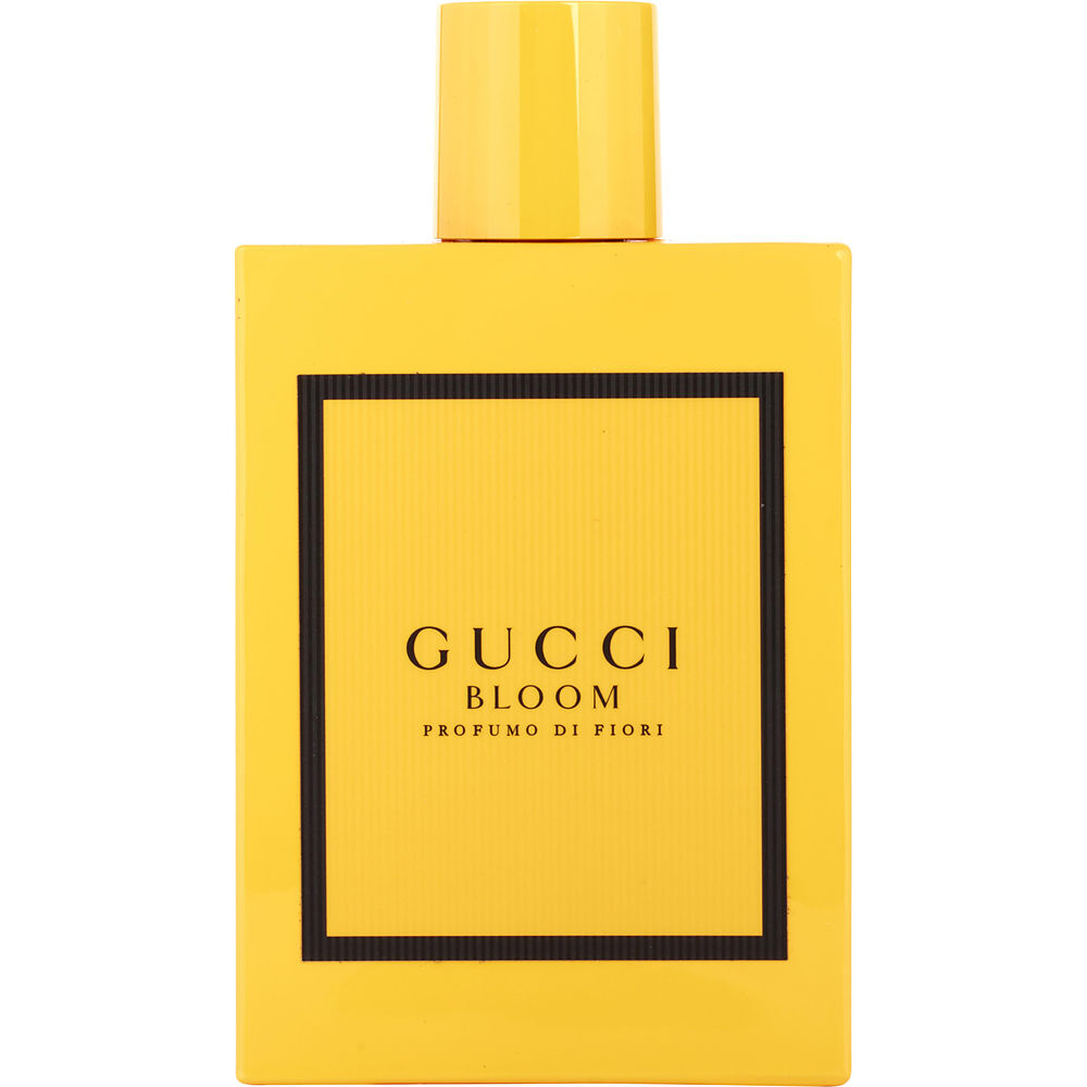 Gucci Dreamy Flower Original EDP For Women