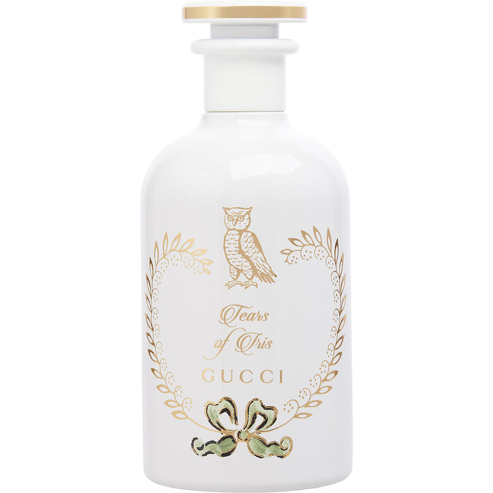 Gucci Tears of Flower Original Unisex Perfume EDP