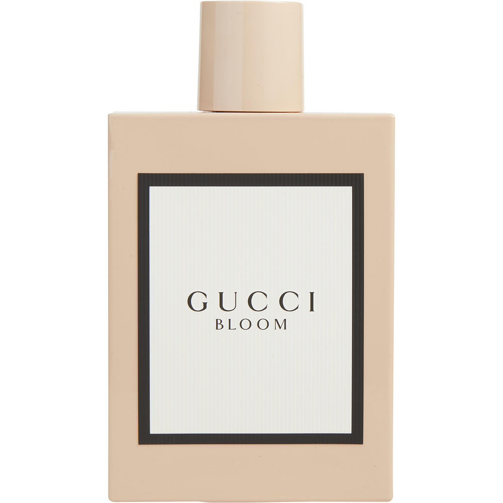 Gucci Blooming Bloom EDP for Women (Original)