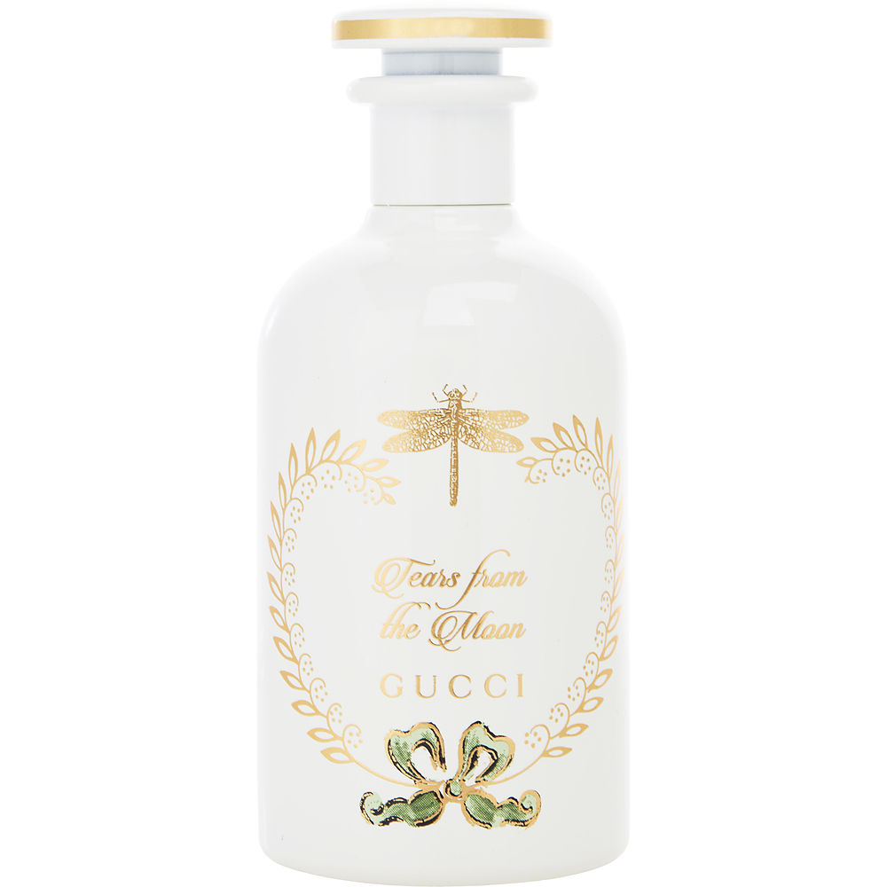 Gucci Moonlight Gel Original Unisex Perfume EDP