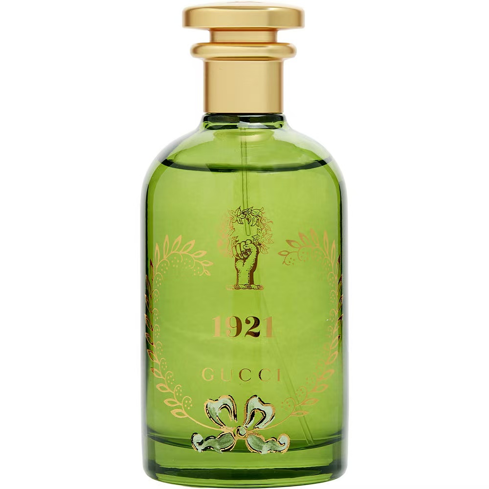 Gucci Alchemist's Garden - Florence Original Unisex EDP