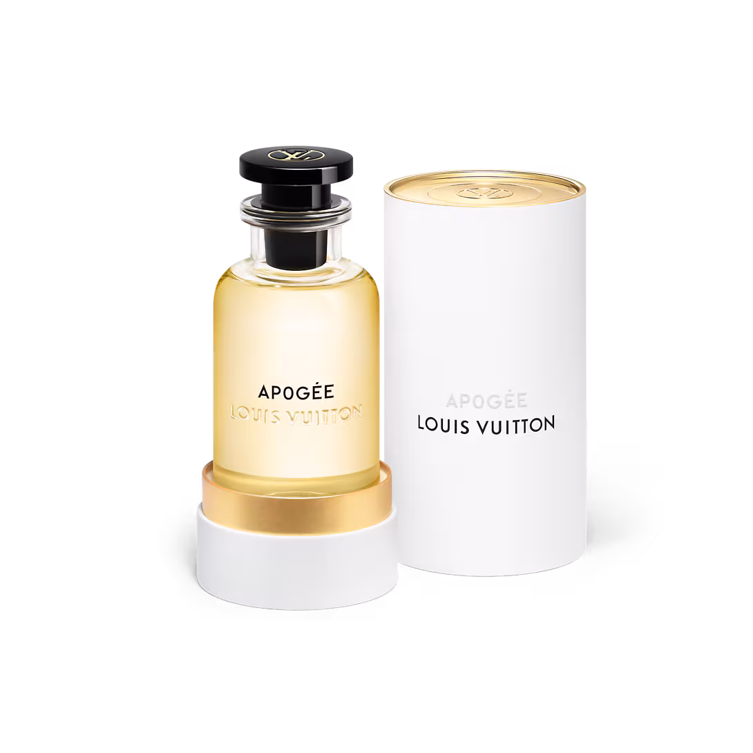 Louis Vuitton Apogee Original Women's Perfume