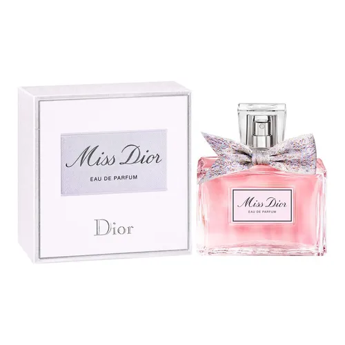 Ribbon MISS Dior Original Women's Perfume EDP