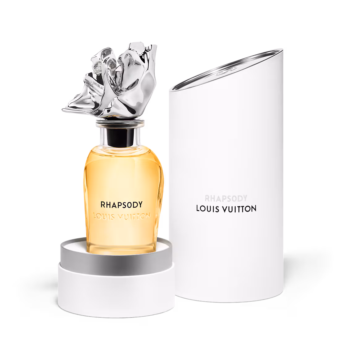 Louis Vuitton Rhapsody Original Unisex Perfume