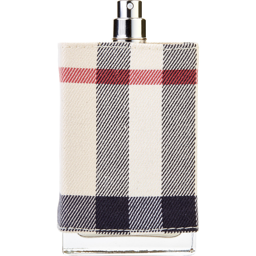 Burberry London Women's EDP Original