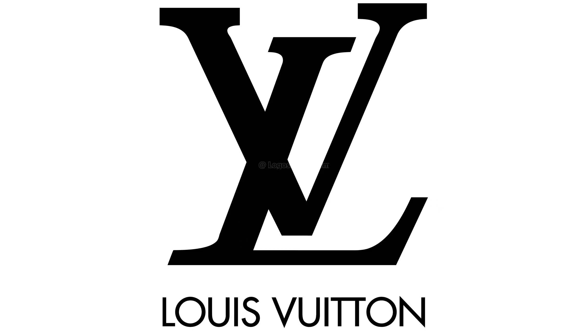 Louis Vuitton Women