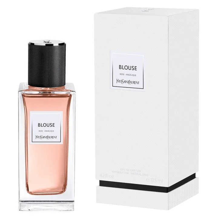 YSL BLOUSE Original Unisex Perfume