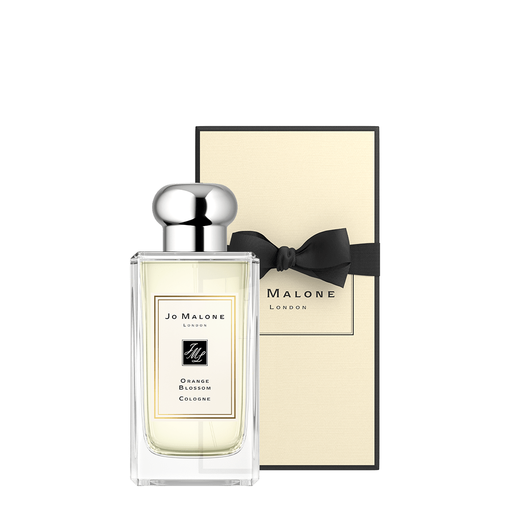 Jo Malone Orange Blossom Cologne Original Women's Perfume