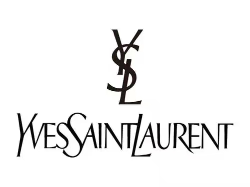 YSL Men
