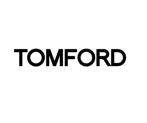 Tom Ford Women