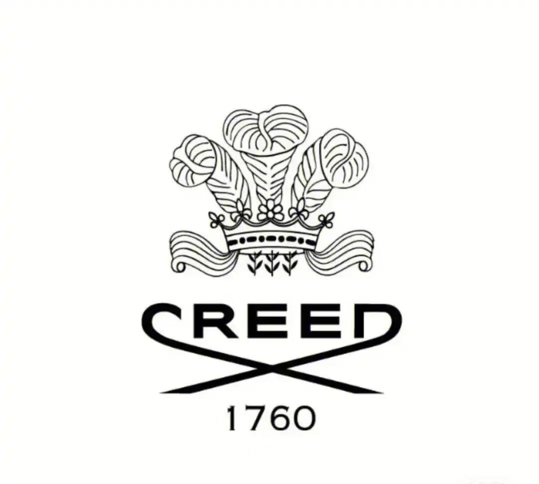 Creed Women