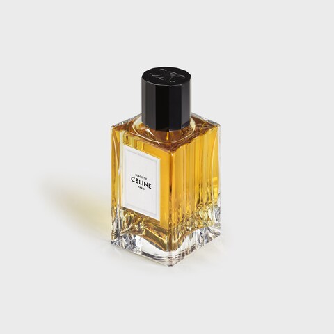 CELINE BLACK TIE Original Unisex Perfume EDP