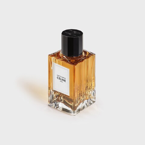 CELINE NIGHTCLUBBING Original Unisex Perfume EDP