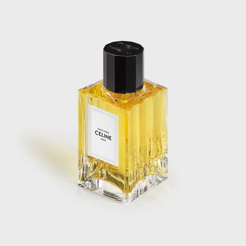CELINE DANS PARIS Original Unisex Perfume EDP