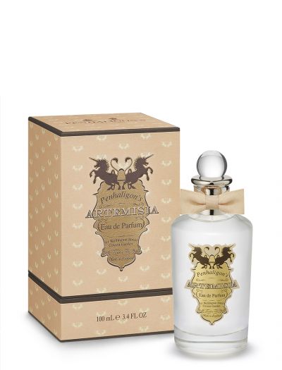 PENHALIGON'S ARTEMISIA Women's EDP.