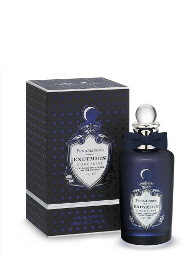 PENHALIGON'S ENDYMION CONCENTRÉ MEN'S EDP