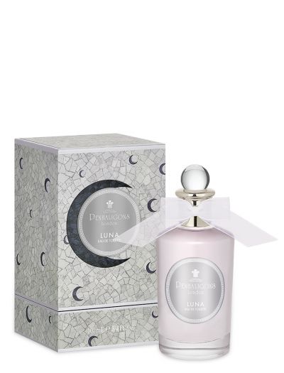 PENHALIGON'S LUNA Unisex EDP