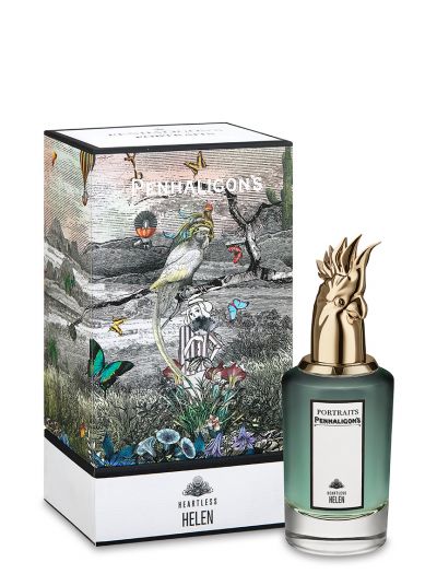 PENHALIGON'S HEARTLESS HELEN WOMEN EDP