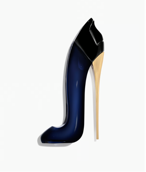 CAROLINA HERRERA Good Girl Eau De Parfum