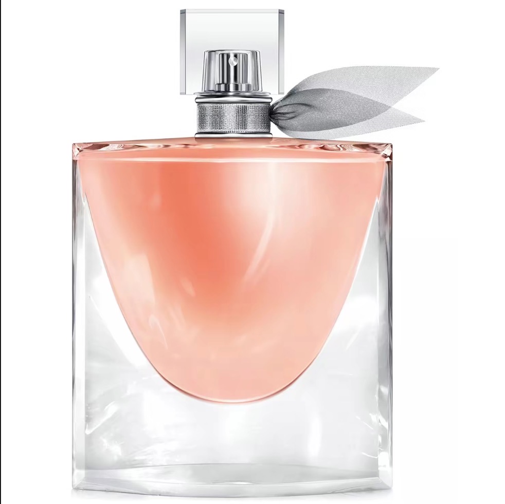 Lancome La Vie Estelle EDP