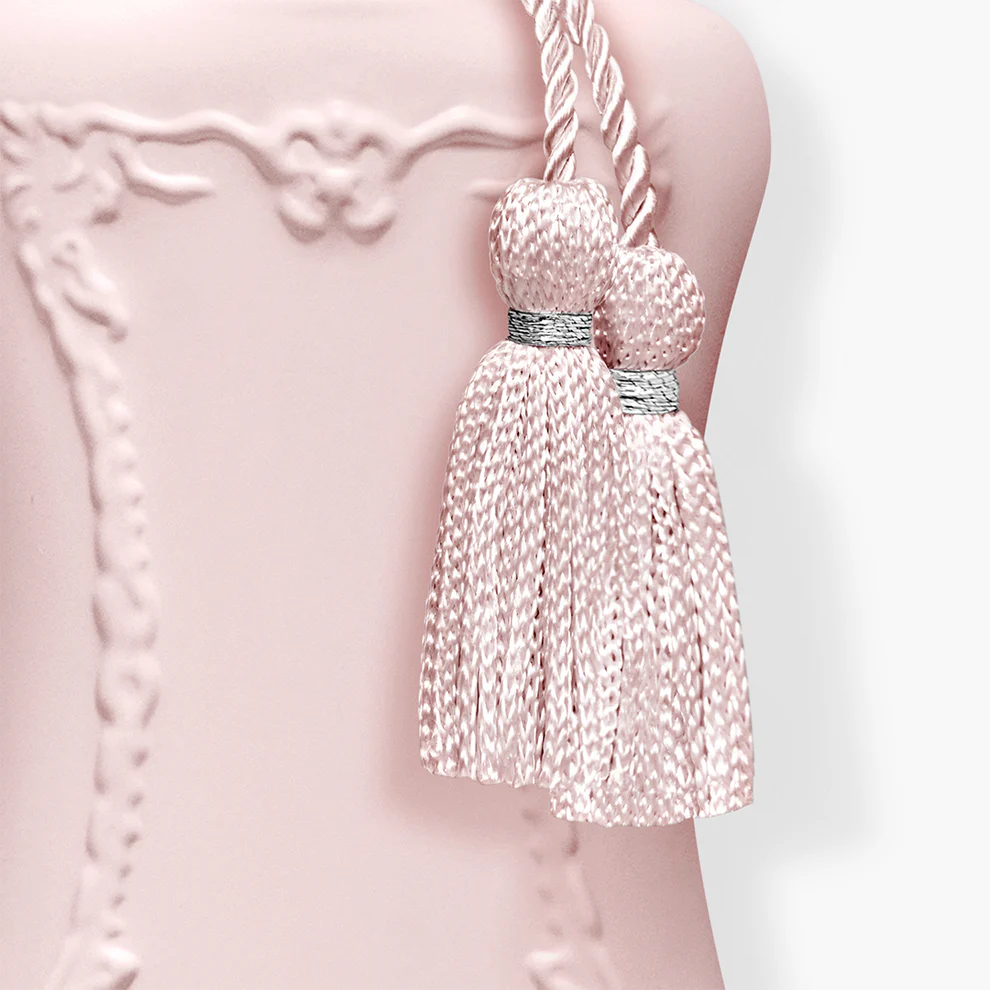 Parfums de Marly Delina Eau de Parfum