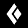 darkdiamondoutdoor.shop favicon