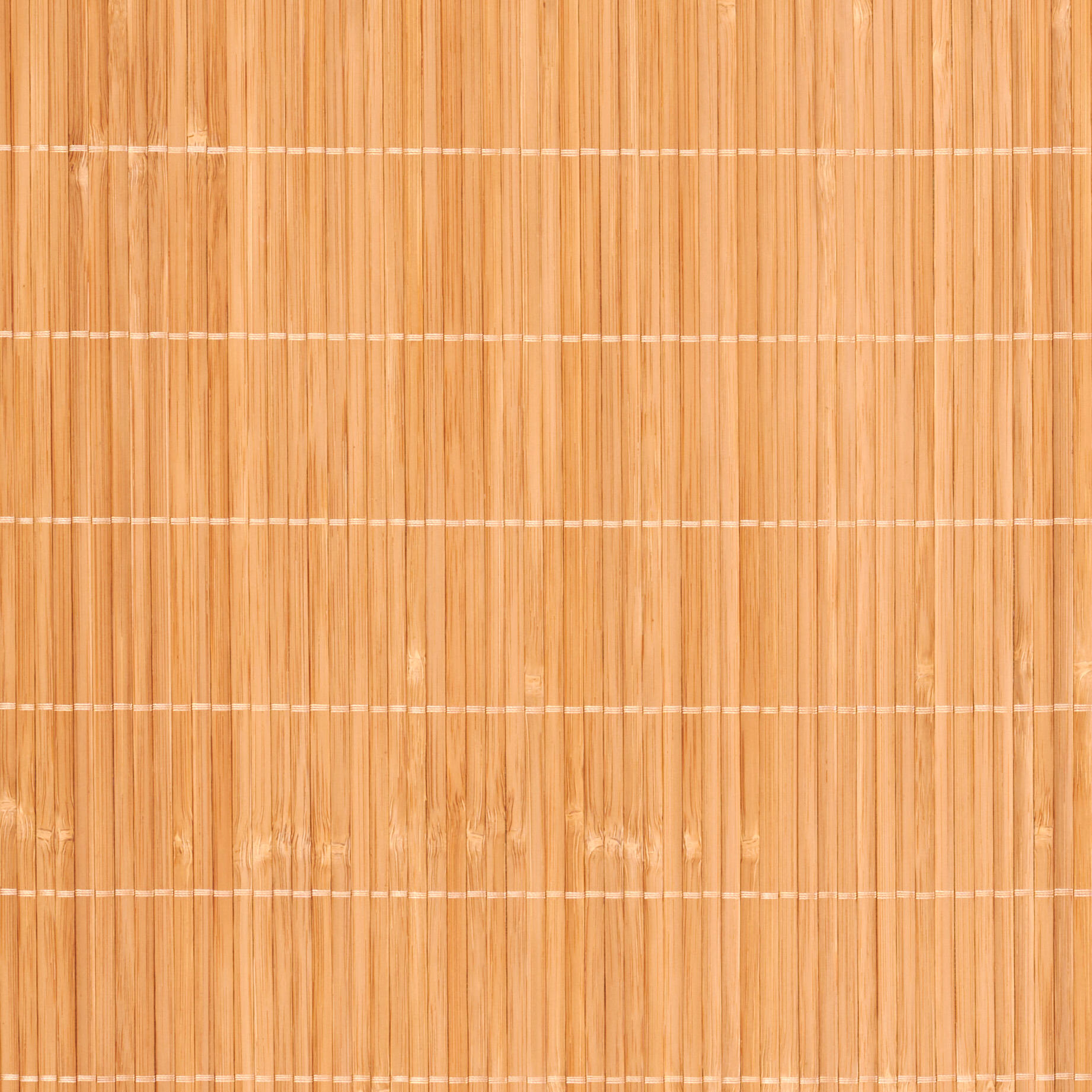 BAMBOO Mat beigeB 60 x L 90 cm