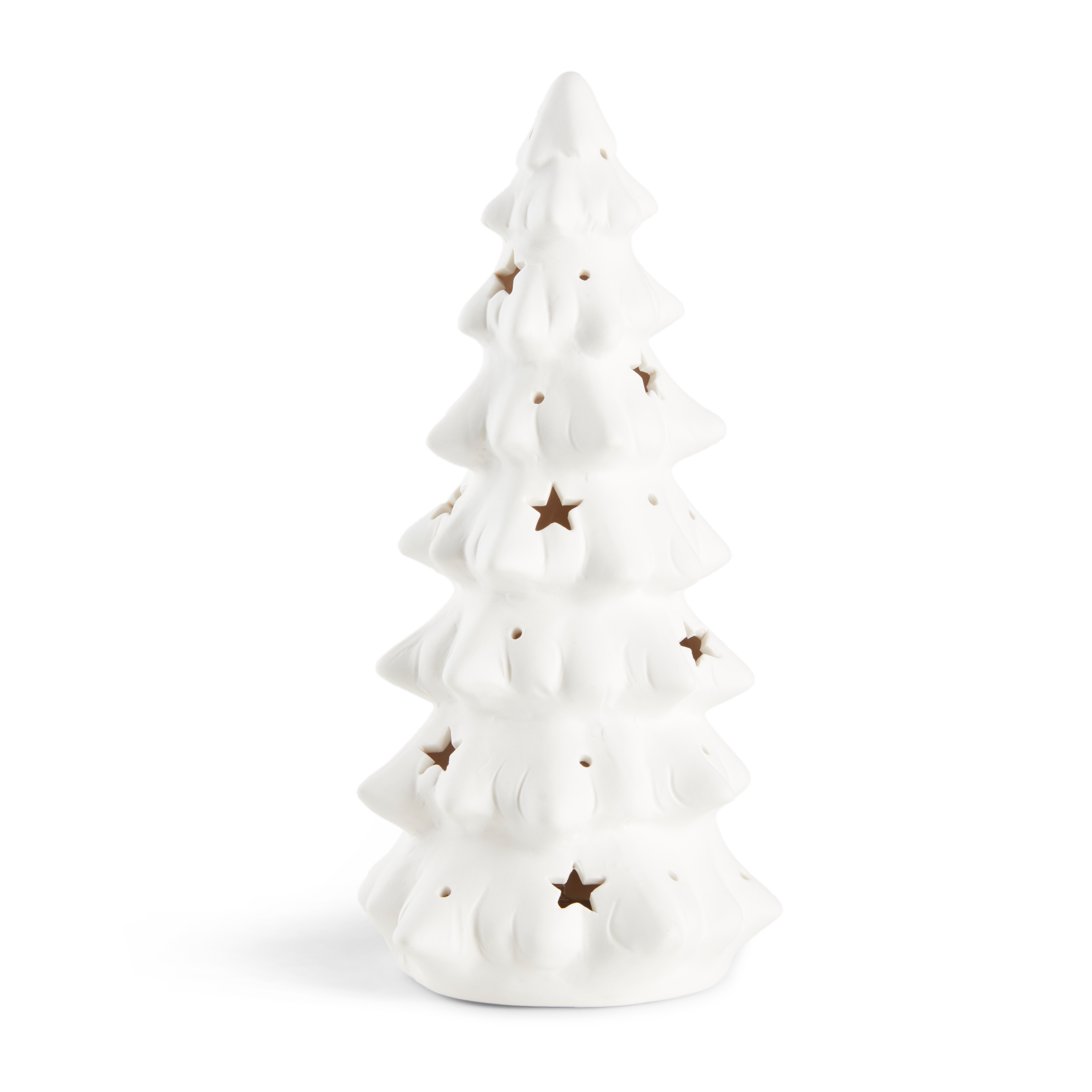 NOA Staandeco witL 21 cm - Ø 11 cm