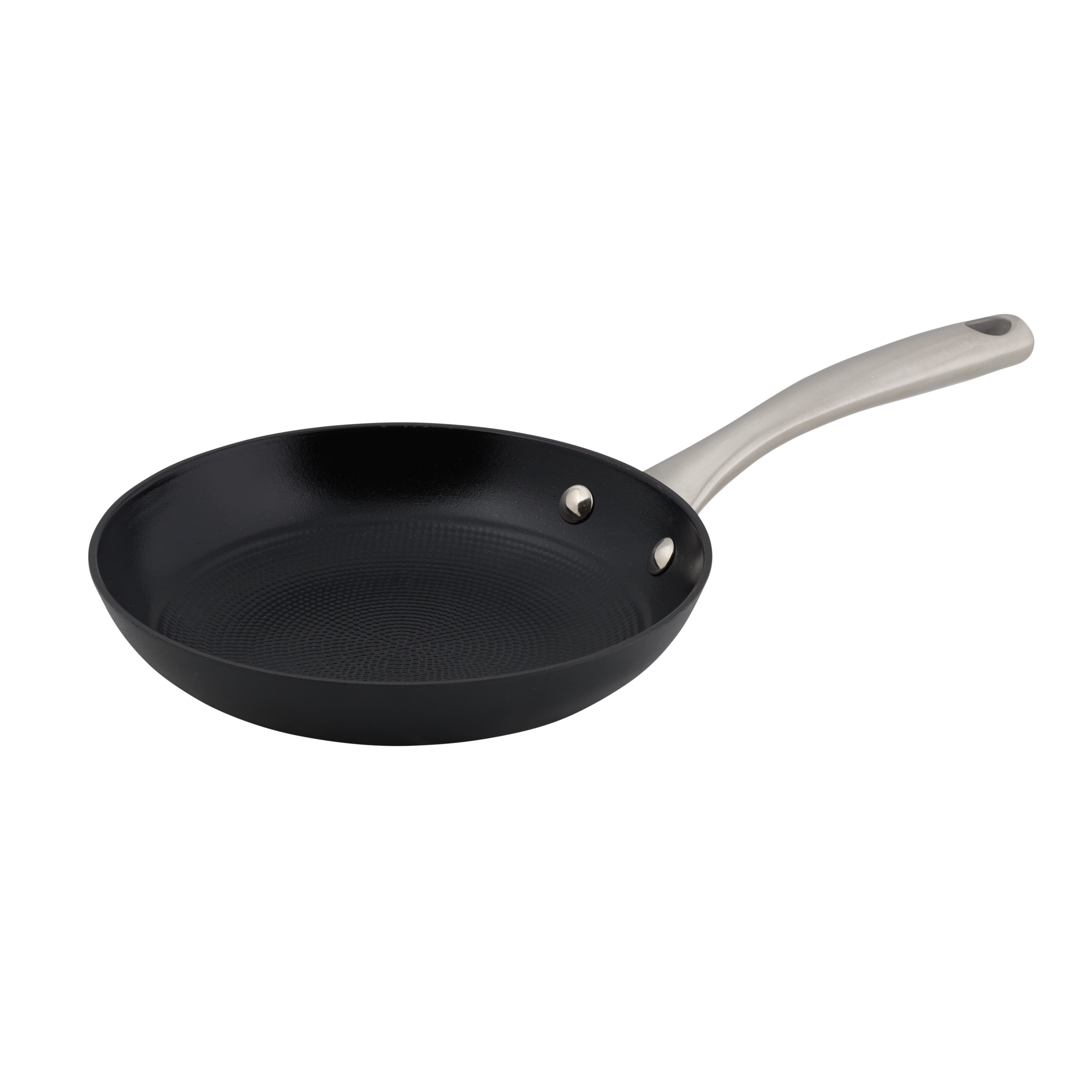 A POINT Pan zwartØ 20 cm