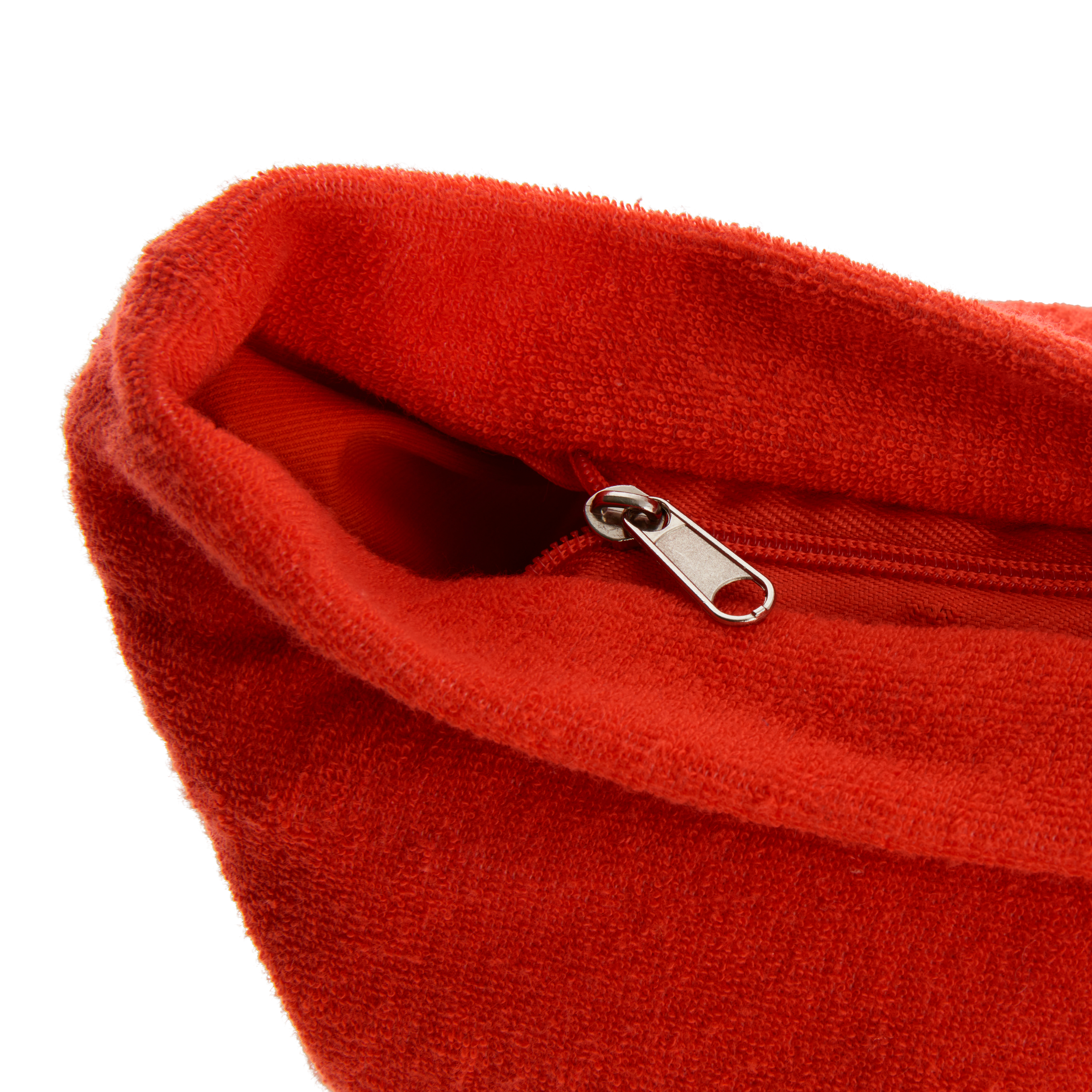 MARIO Schoudertas roodB 35 x L 60 cm