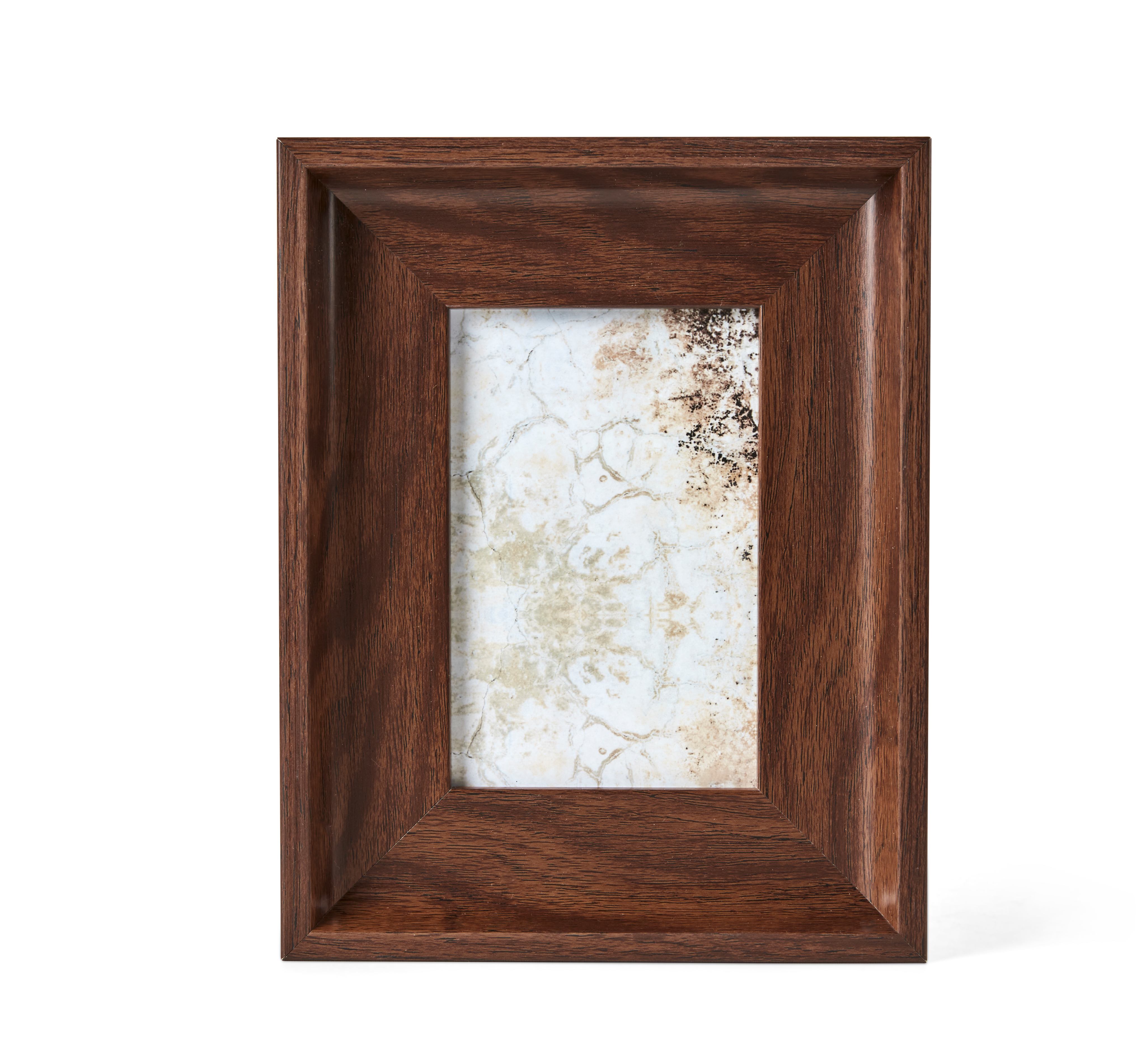 CLASSICO Fotokader bruinH 23,5 x B 18,8 cm