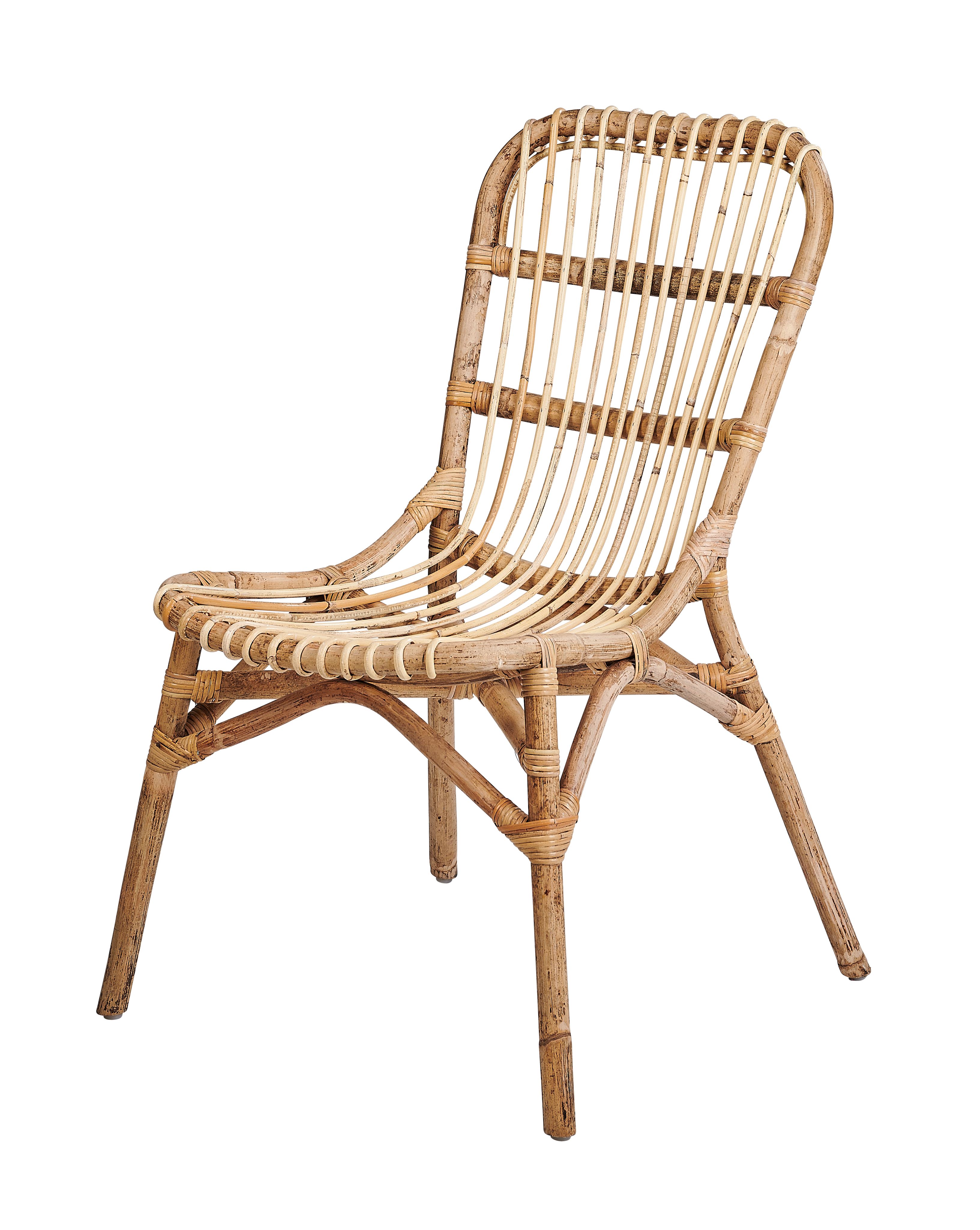 SIMBA Eetkamerstoel zitbreedte: 42cmH 90 x B 58 x D 68 cm
