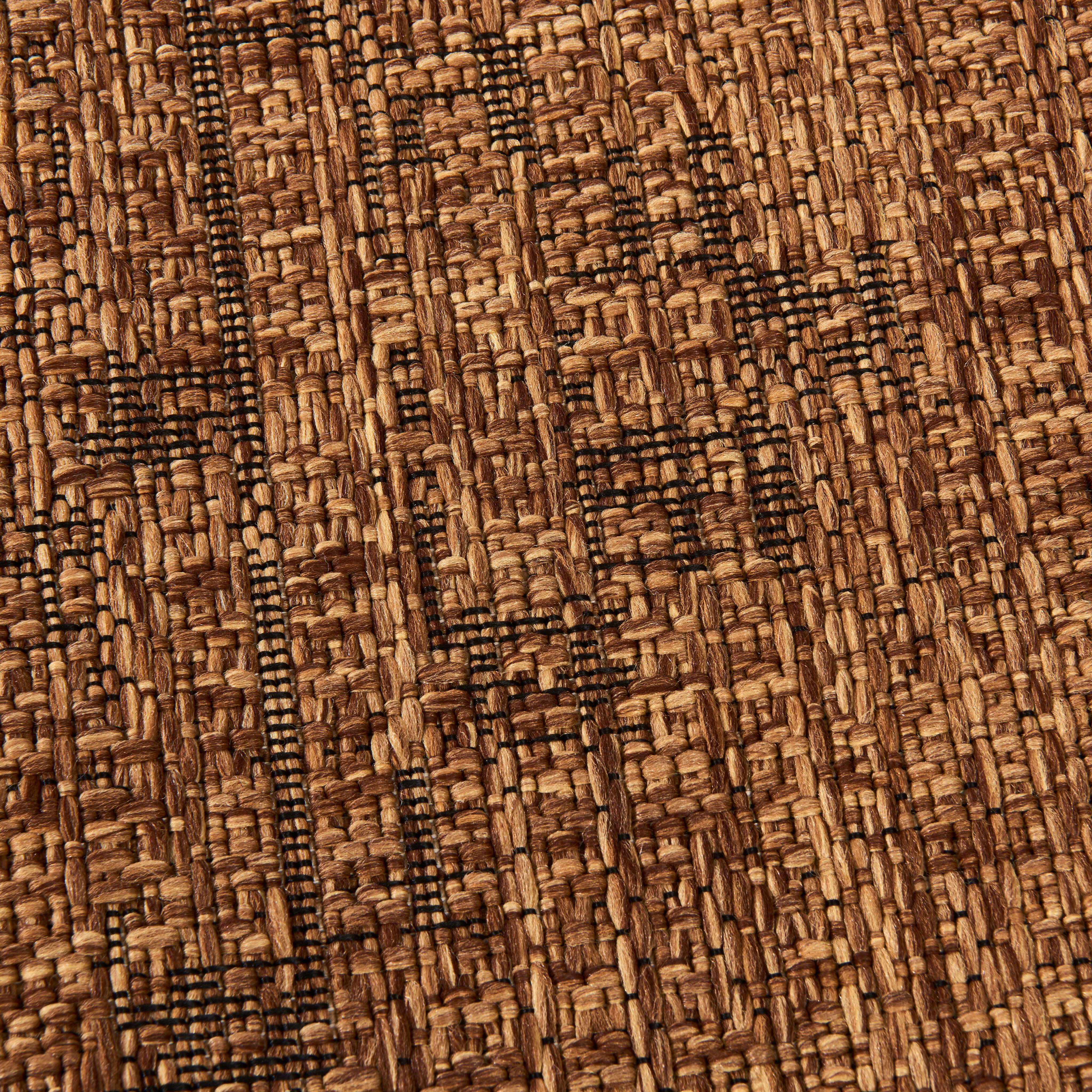 MANSA Tapijt naturelB 140 x L 200 cm
