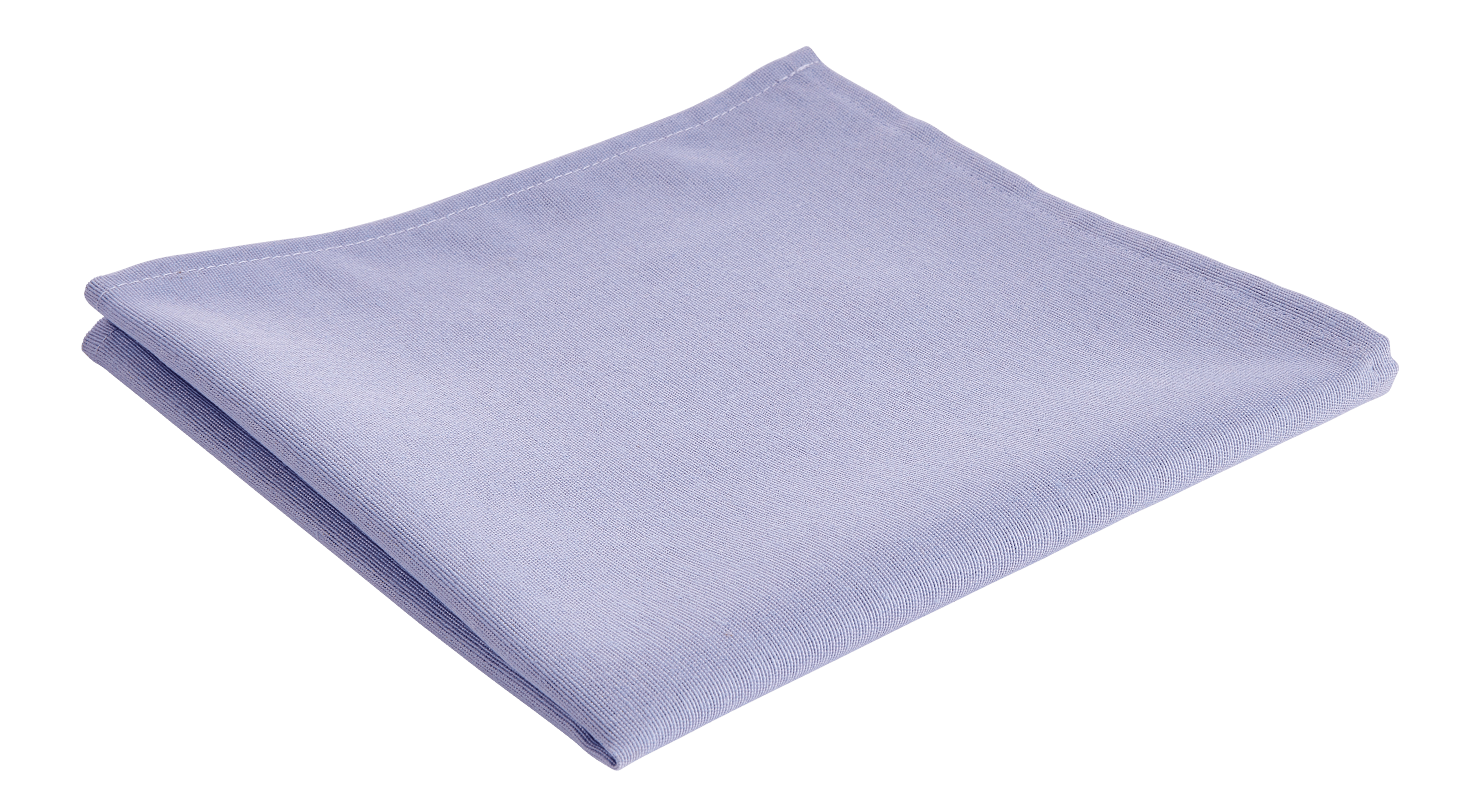 UNILINE Servet paarsB 43 x L 43 cm
