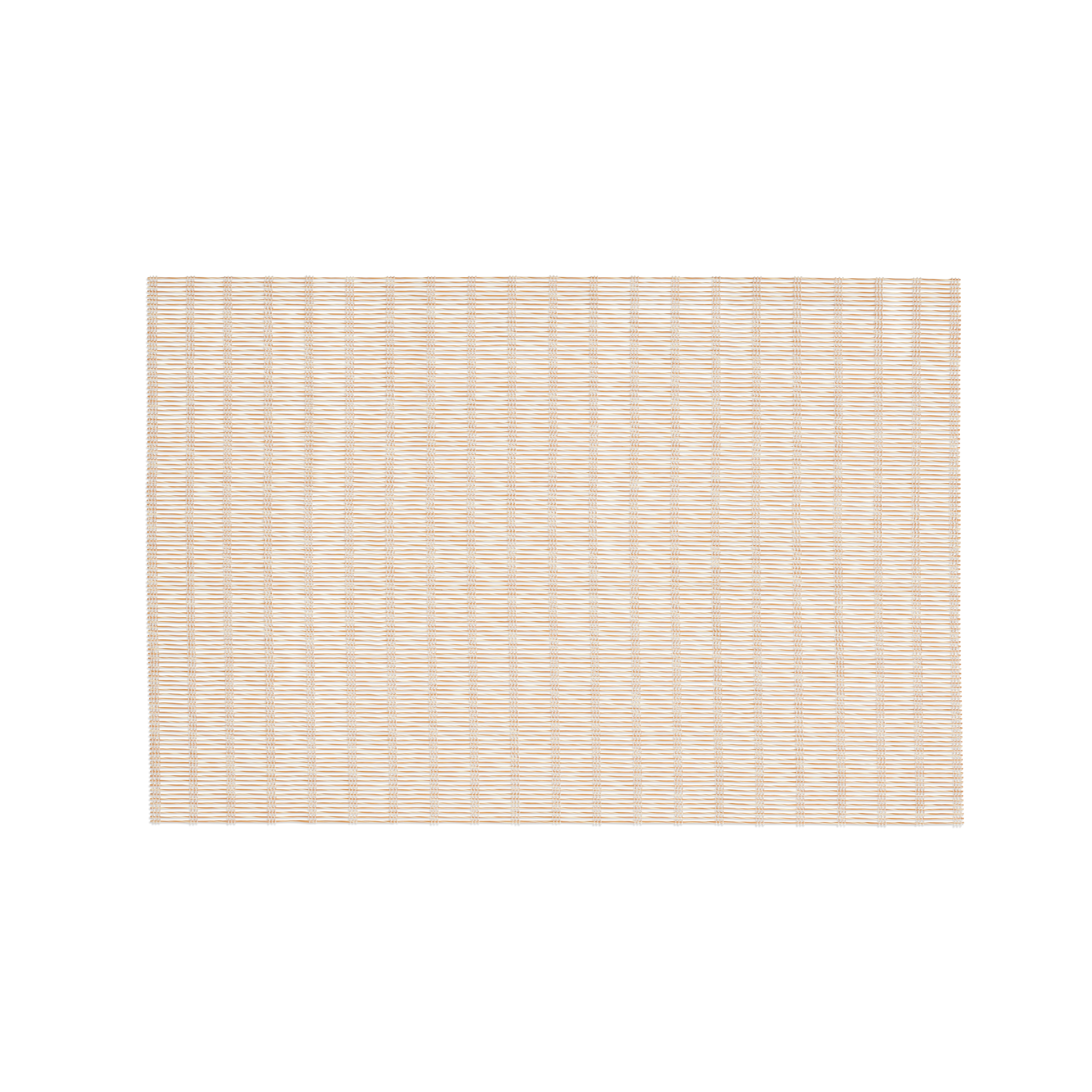 RIBO Placemat naturelB 30 x L 45 cm