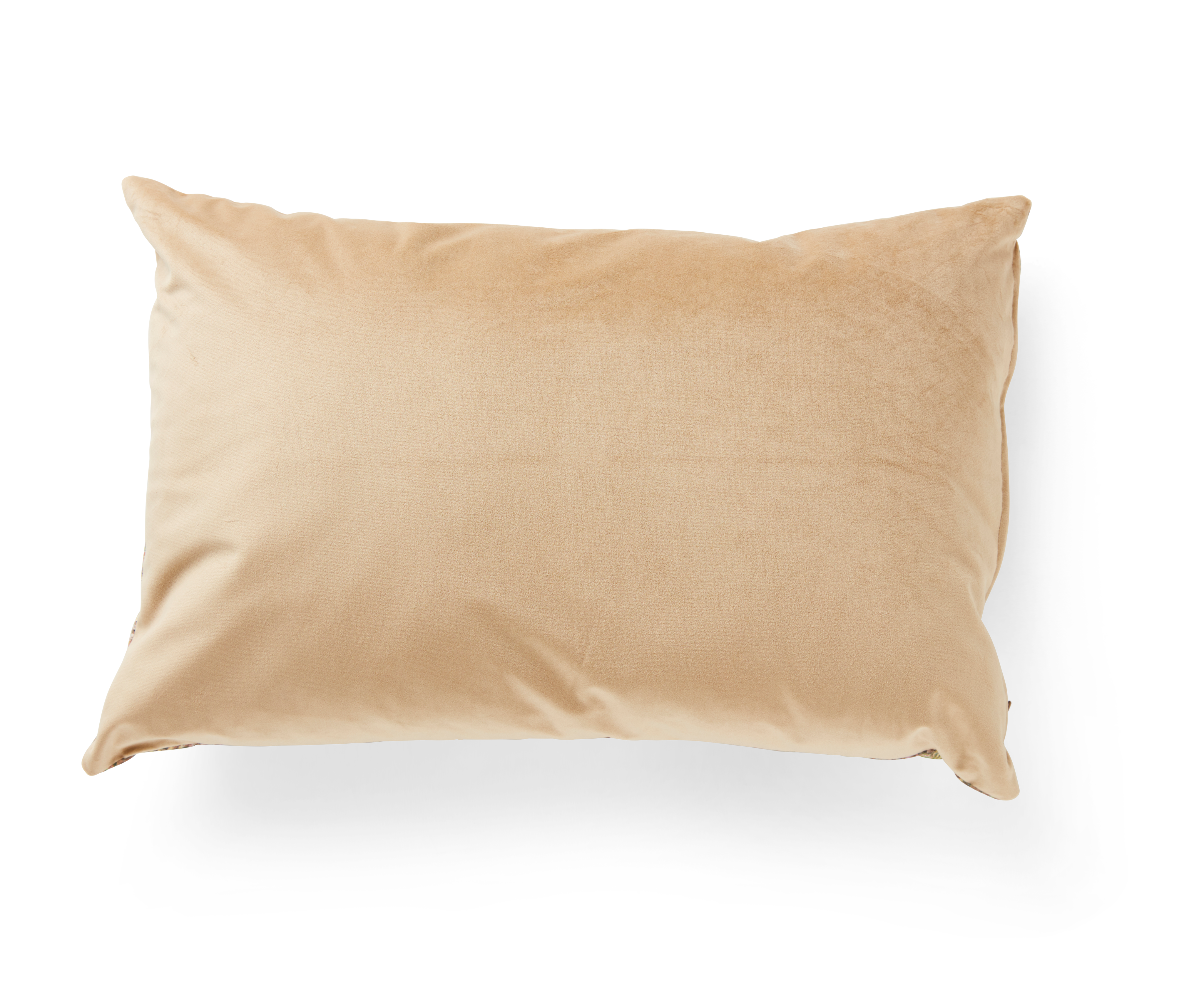 GERMAINE Kussen multicolorB 40 x L 60 cm