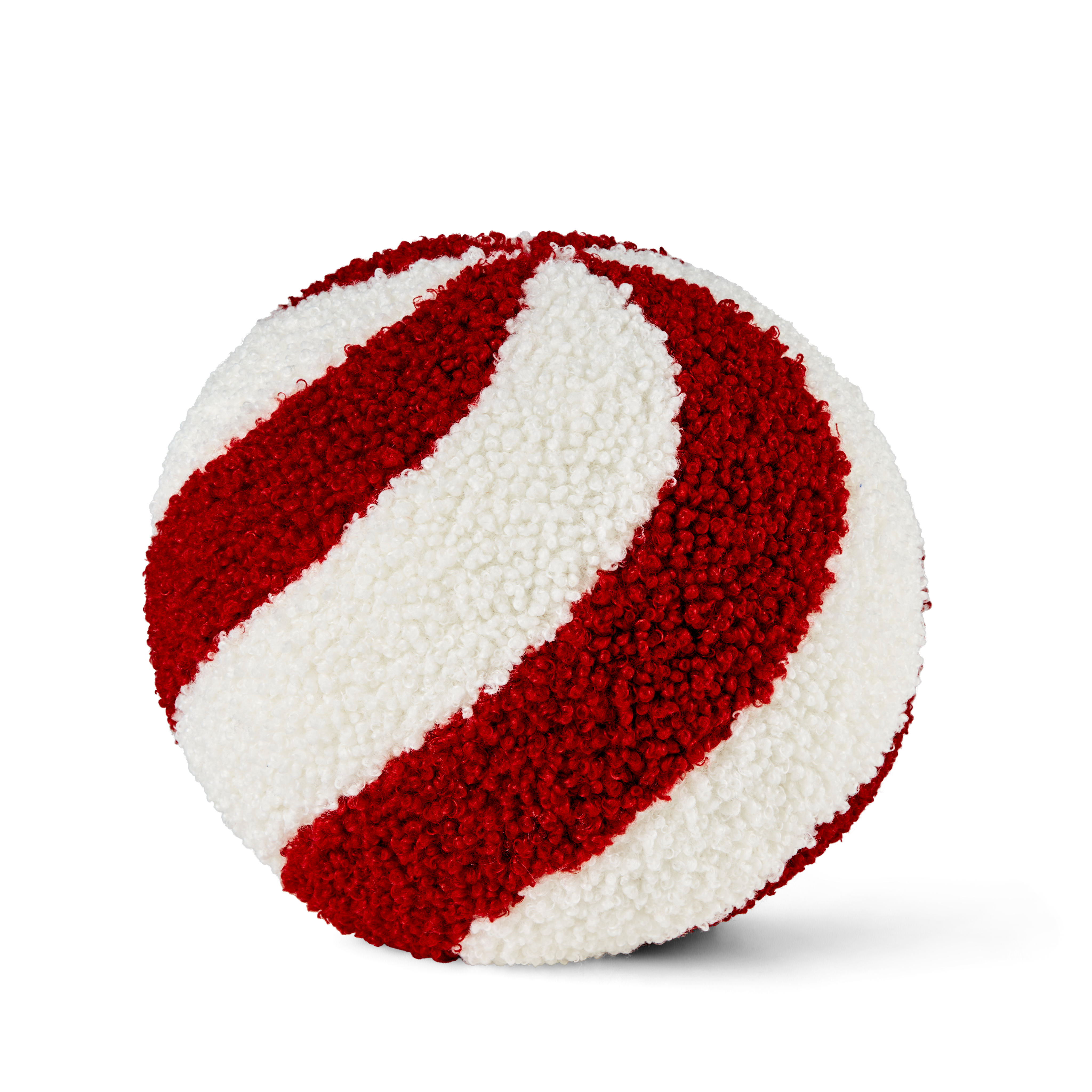 PIPO Kussen multicolorØ 28 cm