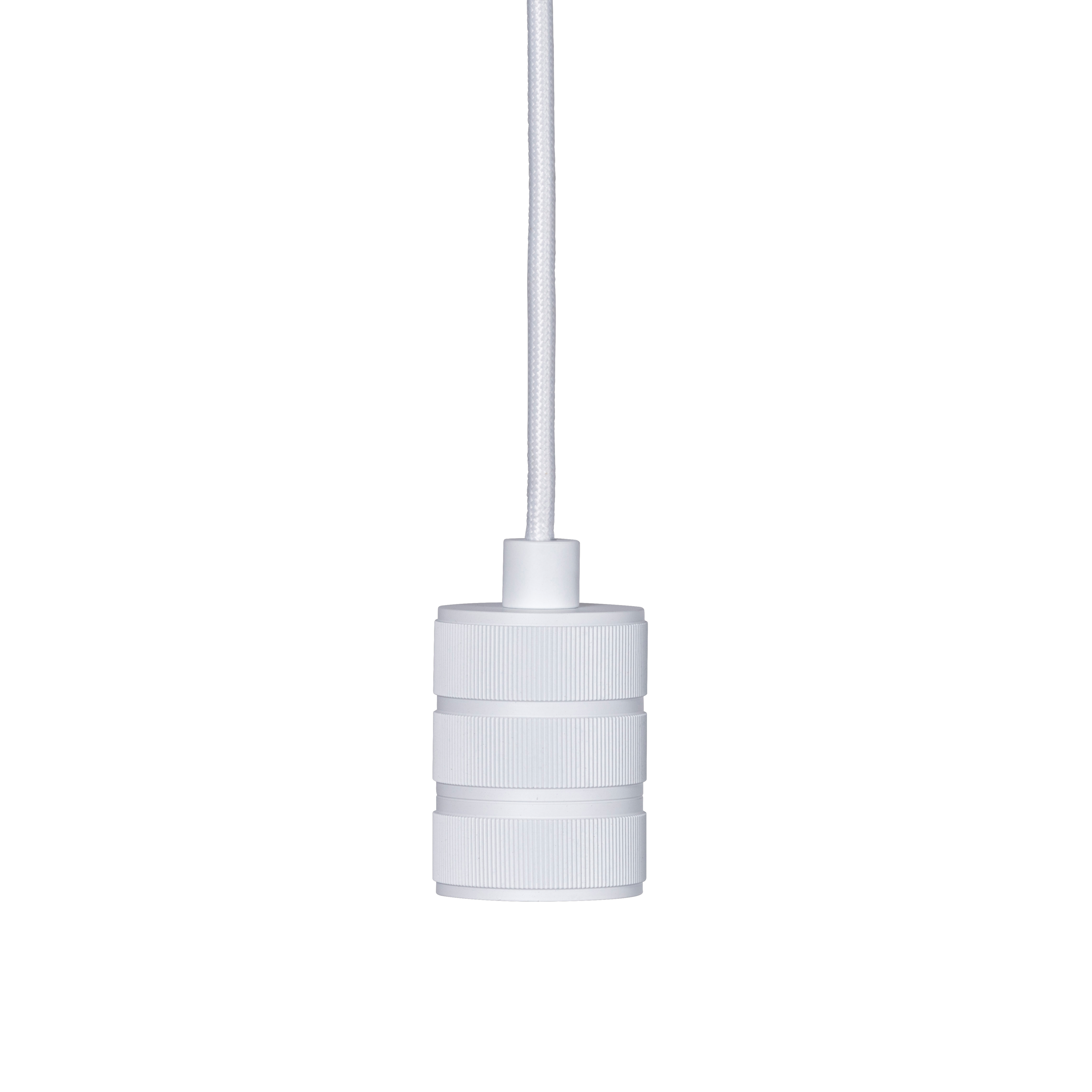 CALEX PENDEL witL 150 cm